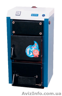 Житомир 0673172927 - <ro>Изображение</ro><ru>Изображение</ru> #3, <ru>Объявление</ru> #922498