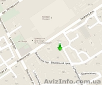 Продам 3-х кімн. до ТЦ ГЛОБАЛ - 1хв.пішки - <ro>Изображение</ro><ru>Изображение</ru> #1, <ru>Объявление</ru> #935994