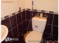 Продам офисное двух комнотное помещение - <ro>Изображение</ro><ru>Изображение</ru> #1, <ru>Объявление</ru> #928034