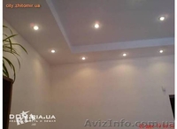 Продам офисное двух комнотное помещение - <ro>Изображение</ro><ru>Изображение</ru> #3, <ru>Объявление</ru> #928034