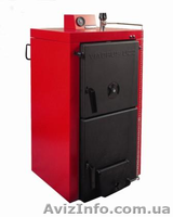 Житомир 0673172927 - <ro>Изображение</ro><ru>Изображение</ru> #4, <ru>Объявление</ru> #922498