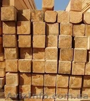 DrevoБуд - деревообрабатывающее производство - <ro>Изображение</ro><ru>Изображение</ru> #2, <ru>Объявление</ru> #946516