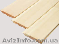 DrevoБуд - деревообрабатывающее производство - <ro>Изображение</ro><ru>Изображение</ru> #3, <ru>Объявление</ru> #946516