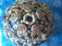 Купить каравай в Житомире - <ro>Изображение</ro><ru>Изображение</ru> #8, <ru>Объявление</ru> #951467