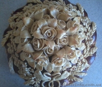 Купить каравай в Житомире - <ro>Изображение</ro><ru>Изображение</ru> #4, <ru>Объявление</ru> #951467