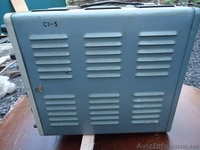 Продам осциллограф С1-5 Рабочий - <ro>Изображение</ro><ru>Изображение</ru> #2, <ru>Объявление</ru> #943888