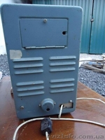 Продам осциллограф С1-5 Рабочий - <ro>Изображение</ro><ru>Изображение</ru> #1, <ru>Объявление</ru> #943888