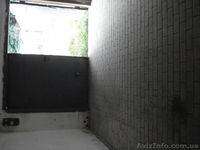 Житомир    Елена - <ro>Изображение</ro><ru>Изображение</ru> #4, <ru>Объявление</ru> #950398