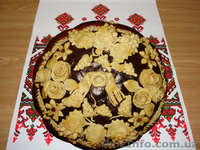 Купить каравай в Житомире - <ro>Изображение</ro><ru>Изображение</ru> #2, <ru>Объявление</ru> #951467