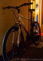 Фотоаппарат Fujifilm FinePix S3200 - <ro>Изображение</ro><ru>Изображение</ru> #9, <ru>Объявление</ru> #947614