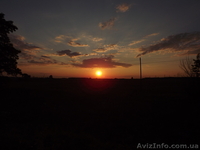 Фотоаппарат Fujifilm FinePix S3200 - <ro>Изображение</ro><ru>Изображение</ru> #7, <ru>Объявление</ru> #947614