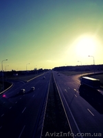 Фотоаппарат Fujifilm FinePix S3200 - <ro>Изображение</ro><ru>Изображение</ru> #3, <ru>Объявление</ru> #947614