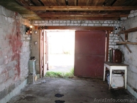 Продам гараж кооператив Прогресс - <ro>Изображение</ro><ru>Изображение</ru> #1, <ru>Объявление</ru> #944337