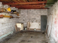 Продам гараж кооператив Прогресс - <ro>Изображение</ro><ru>Изображение</ru> #3, <ru>Объявление</ru> #944337