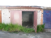 Продам гараж кооператив Прогресс - <ro>Изображение</ro><ru>Изображение</ru> #2, <ru>Объявление</ru> #944337