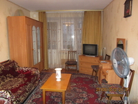 сдам посуточно центр документы (098)34-88-918 - <ro>Изображение</ro><ru>Изображение</ru> #4, <ru>Объявление</ru> #311374