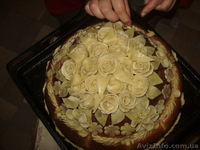 Купить каравай в Житомире - <ro>Изображение</ro><ru>Изображение</ru> #10, <ru>Объявление</ru> #951467