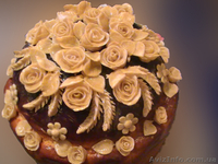 Купить каравай в Житомире - <ro>Изображение</ro><ru>Изображение</ru> #9, <ru>Объявление</ru> #951467