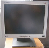 Распродажа компьютерной техники из Германии… - <ro>Изображение</ro><ru>Изображение</ru> #6, <ru>Объявление</ru> #964750