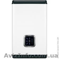 Водонагрівачі електричні Ariston. - <ro>Изображение</ro><ru>Изображение</ru> #3, <ru>Объявление</ru> #964489