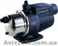 Замена и ремонт - <ro>Изображение</ro><ru>Изображение</ru> #4, <ru>Объявление</ru> #959074