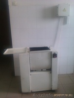 Оборудование цеха полуфабрикатов - <ro>Изображение</ro><ru>Изображение</ru> #1, <ru>Объявление</ru> #960791