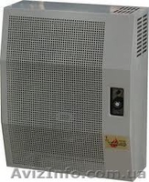 Конвектор газовый  - <ro>Изображение</ro><ru>Изображение</ru> #1, <ru>Объявление</ru> #959116