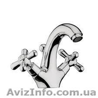 Сантехнічні   роботи - <ro>Изображение</ro><ru>Изображение</ru> #1, <ru>Объявление</ru> #959072