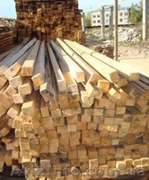 Брусок, балка, половая доска - <ro>Изображение</ro><ru>Изображение</ru> #3, <ru>Объявление</ru> #963857