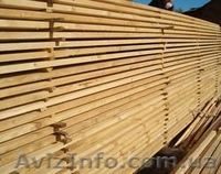 Брусок, балка, половая доска - <ro>Изображение</ro><ru>Изображение</ru> #4, <ru>Объявление</ru> #963857