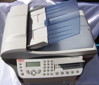 Распродажа компьютерной техники из Германии… - <ro>Изображение</ro><ru>Изображение</ru> #1, <ru>Объявление</ru> #964750