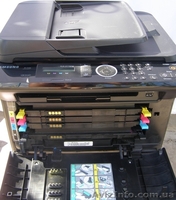 Мфу и принтеры, С Европы в отличном состоянии - <ro>Изображение</ro><ru>Изображение</ru> #3, <ru>Объявление</ru> #959216