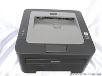 Мфу и принтеры, С Европы в отличном состоянии - <ro>Изображение</ro><ru>Изображение</ru> #6, <ru>Объявление</ru> #959216