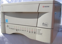 Мфу и принтеры, С Европы в отличном состоянии - <ro>Изображение</ro><ru>Изображение</ru> #7, <ru>Объявление</ru> #959216