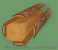 Брусок, балка, половая доска - <ro>Изображение</ro><ru>Изображение</ru> #1, <ru>Объявление</ru> #963857