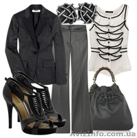 Курсы шитья житомир - <ro>Изображение</ro><ru>Изображение</ru> #1, <ru>Объявление</ru> #960857