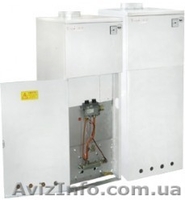 Монтаж систем  опалення , - <ro>Изображение</ro><ru>Изображение</ru> #2, <ru>Объявление</ru> #959084