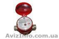 Замена и ремонт - <ro>Изображение</ro><ru>Изображение</ru> #3, <ru>Объявление</ru> #959074