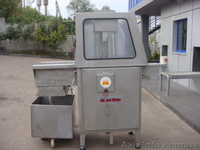 Инъектор "Inject Star" 2000г б/у - <ro>Изображение</ro><ru>Изображение</ru> #3, <ru>Объявление</ru> #974459