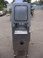 Инъектор "Inject Star" 2000г б/у - <ro>Изображение</ro><ru>Изображение</ru> #4, <ru>Объявление</ru> #974459