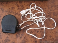 Швейная машинка Janome Nr. 693K - <ro>Изображение</ro><ru>Изображение</ru> #2, <ru>Объявление</ru> #975397