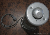 Карбоновый обогреватель Zenet SMB-60T - <ro>Изображение</ro><ru>Изображение</ru> #3, <ru>Объявление</ru> #980773