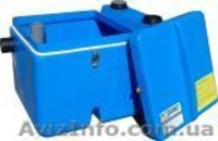 Жироуловитель купить Житомир - <ro>Изображение</ro><ru>Изображение</ru> #1, <ru>Объявление</ru> #968908