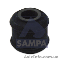 Постоянно в продаже запчасти к автобусам и грузовым автомобилямMersedes-Benz.MAN - <ro>Изображение</ro><ru>Изображение</ru> #1, <ru>Объявление</ru> #988662