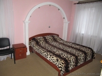 Сдам квартиру в центре города,район Глобала - <ro>Изображение</ro><ru>Изображение</ru> #1, <ru>Объявление</ru> #994567