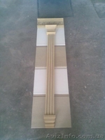 Фасадные термопанелы - <ro>Изображение</ro><ru>Изображение</ru> #3, <ru>Объявление</ru> #995524