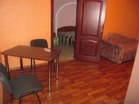 Сдам квартиру в центре города,район Глобала - <ro>Изображение</ro><ru>Изображение</ru> #2, <ru>Объявление</ru> #994567