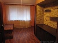 Сдам квартиру в центре города,район Глобала - <ro>Изображение</ro><ru>Изображение</ru> #3, <ru>Объявление</ru> #994567