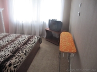 Сдам квартиру в центре города,район Глобала - <ro>Изображение</ro><ru>Изображение</ru> #5, <ru>Объявление</ru> #994567