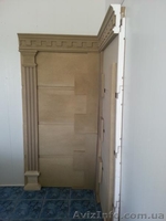 Фасадные термопанелы - <ro>Изображение</ro><ru>Изображение</ru> #1, <ru>Объявление</ru> #995524